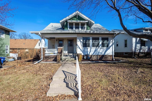 2329 Pershing Ave, Davenport, IA 52803 - photo 3