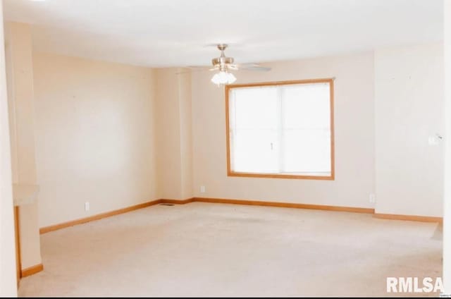 110 E Prairie St, Camp Point, IL 62320 - photo 2