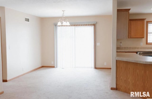 110 E Prairie St, Camp Point, IL 62320 - photo 3