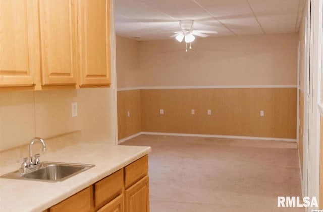 110 E Prairie St, Camp Point, IL 62320 - photo 5
