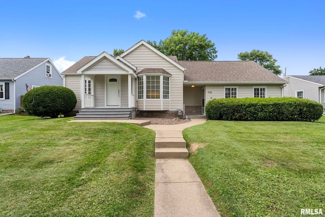 918 Jones St, Bettendorf, IA 52722 - photo 1