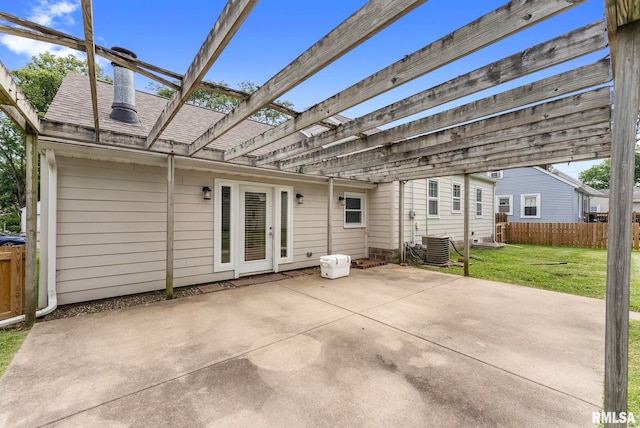 918 Jones St, Bettendorf, IA 52722 - photo 14