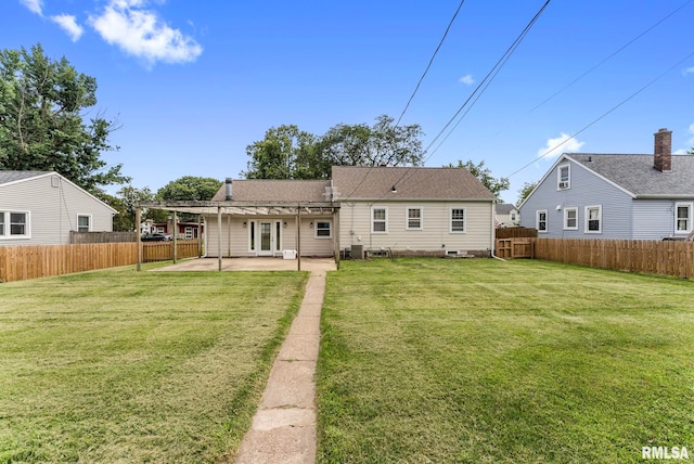 918 Jones St, Bettendorf, IA 52722 - photo 15