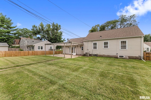 918 Jones St, Bettendorf, IA 52722 - photo 18