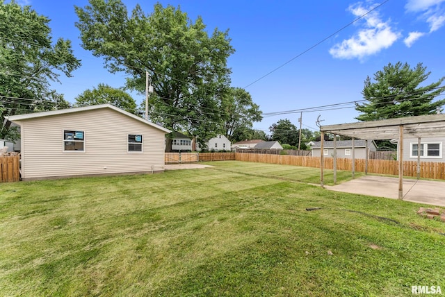 918 Jones St, Bettendorf, IA 52722 - photo 19