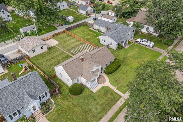 918 Jones St, Bettendorf, IA 52722 - photo 20
