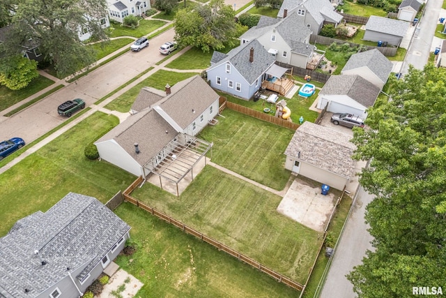 918 Jones St, Bettendorf, IA 52722 - photo 21