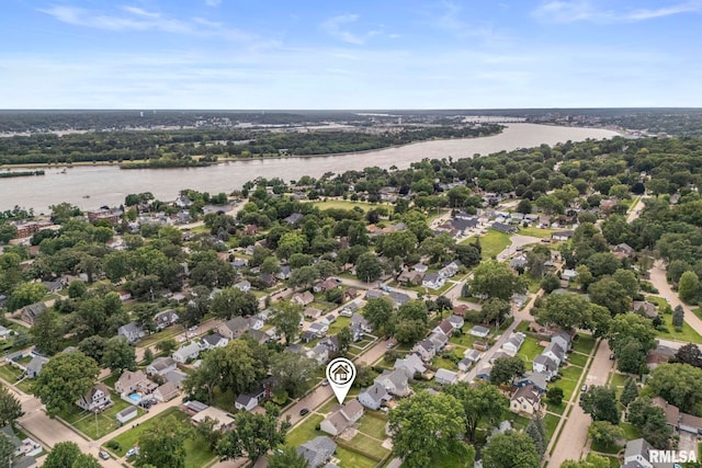 918 Jones St, Bettendorf, IA 52722 - photo 23