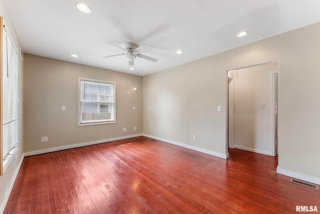 918 Jones St, Bettendorf, IA 52722 - photo 27