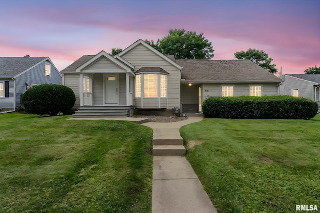 918 Jones St, Bettendorf, IA 52722 - photo 28