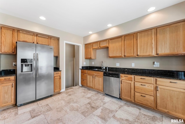 918 Jones St, Bettendorf, IA 52722 - photo 5