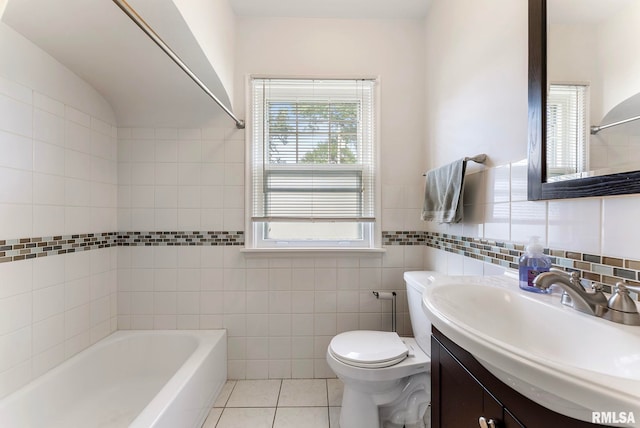 918 Jones St, Bettendorf, IA 52722 - photo 8