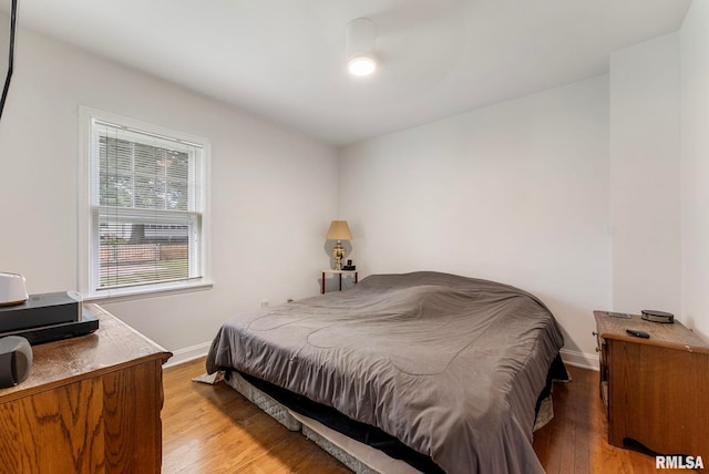 918 Jones St, Bettendorf, IA 52722 - photo 9