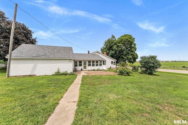 2576 285th Ave, De Witt, IA 52742 - photo 3