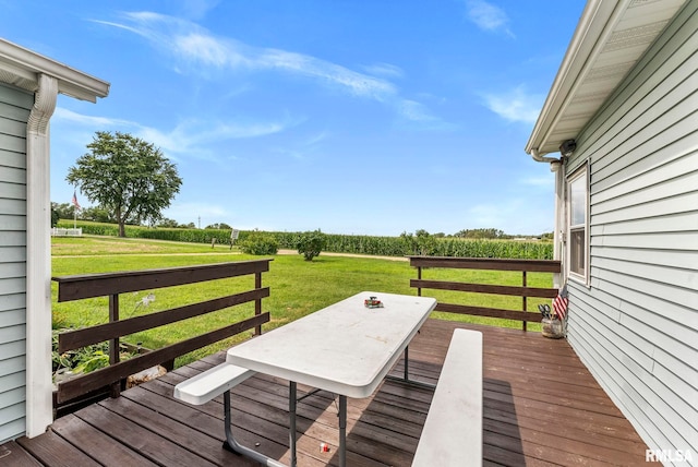 2576 285th Ave, De Witt, IA 52742 - photo 23