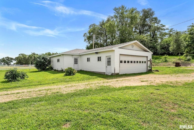 2576 285th Ave, De Witt, IA 52742 - photo 26