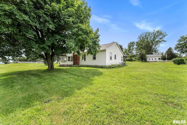 2576 285th Ave, De Witt, IA 52742 - photo 29
