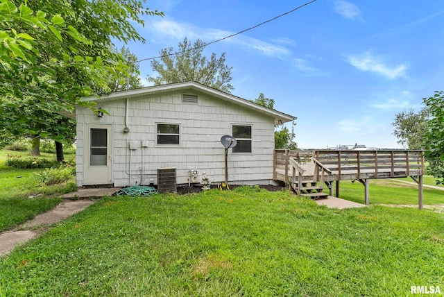 2576 285th Ave, De Witt, IA 52742 - photo 30