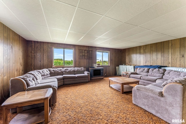 2576 285th Ave, De Witt, IA 52742 - photo 4