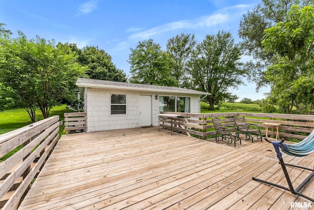 2576 285th Ave, De Witt, IA 52742 - photo 31