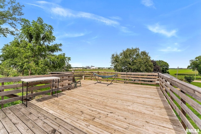 2576 285th Ave, De Witt, IA 52742 - photo 32