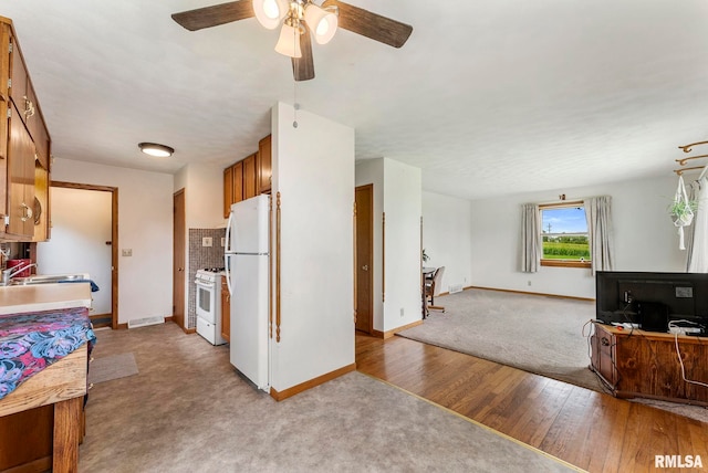 2576 285th Ave, De Witt, IA 52742 - photo 35