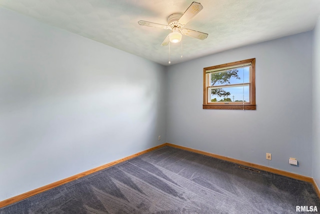 2576 285th Ave, De Witt, IA 52742 - photo 39