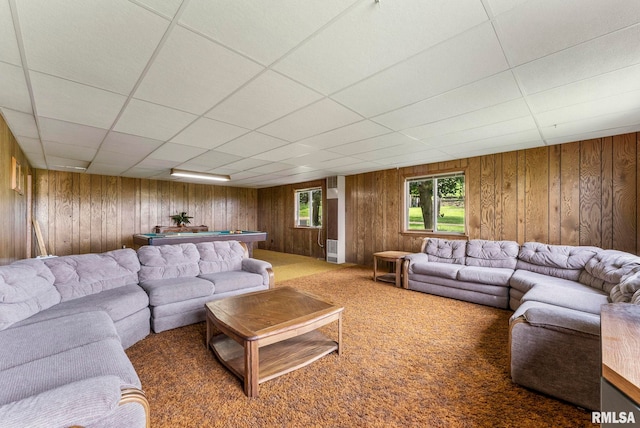 2576 285th Ave, De Witt, IA 52742 - photo 5