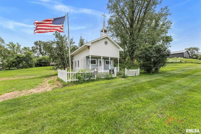 2576 285th Ave, De Witt, IA 52742 - photo 44