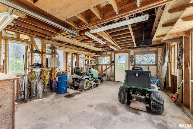 2576 285th Ave, De Witt, IA 52742 - photo 45