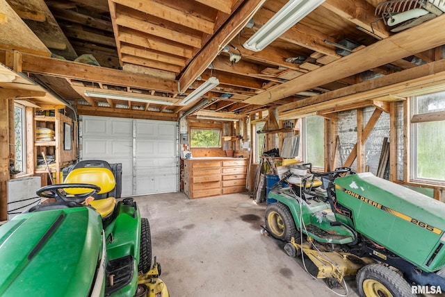 2576 285th Ave, De Witt, IA 52742 - photo 46