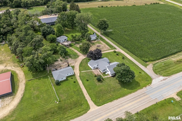 2576 285th Ave, De Witt, IA 52742 - photo 50