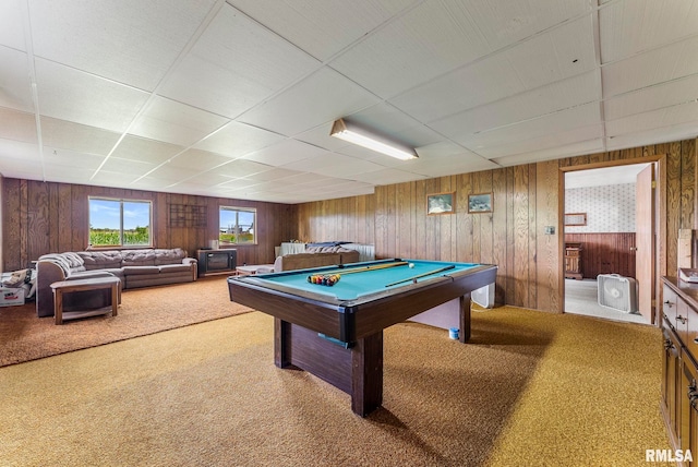 2576 285th Ave, De Witt, IA 52742 - photo 6