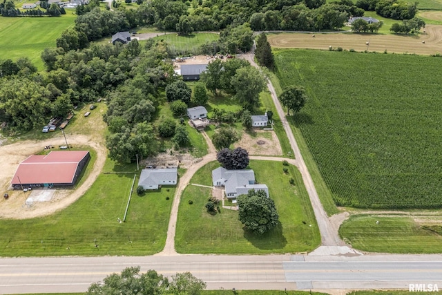 2576 285th Ave, De Witt, IA 52742 - photo 51