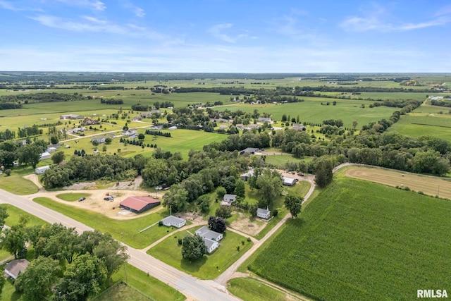 2576 285th Ave, De Witt, IA 52742 - photo 52