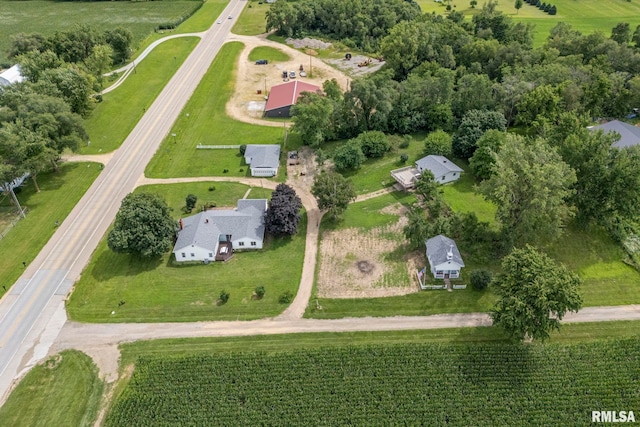 2576 285th Ave, De Witt, IA 52742 - photo 53