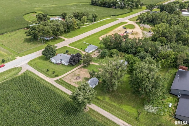 2576 285th Ave, De Witt, IA 52742 - photo 54