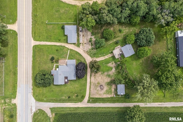 2576 285th Ave, De Witt, IA 52742 - photo 55