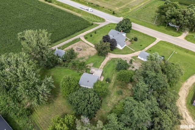 2576 285th Ave, De Witt, IA 52742 - photo 56