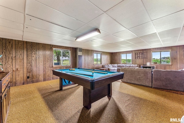 2576 285th Ave, De Witt, IA 52742 - photo 7
