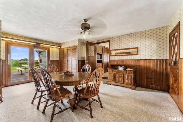 2576 285th Ave, De Witt, IA 52742 - photo 8