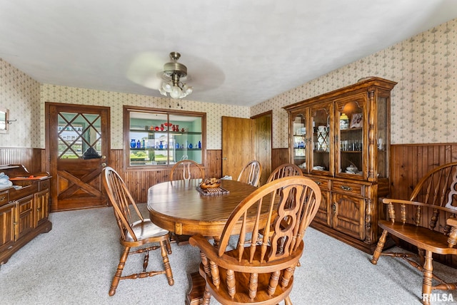 2576 285th Ave, De Witt, IA 52742 - photo 9