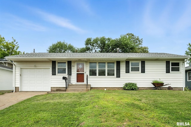 3815 26th Ave, Rock Island, IL 61201 - photo 1