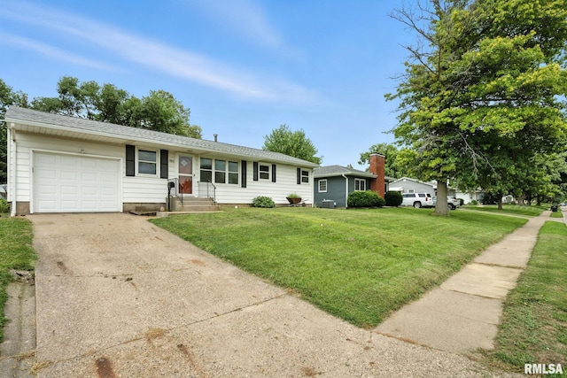 3815 26th Ave, Rock Island, IL 61201 - photo 2