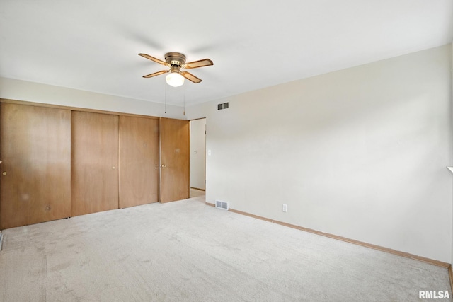 3815 26th Ave, Rock Island, IL 61201 - photo 11
