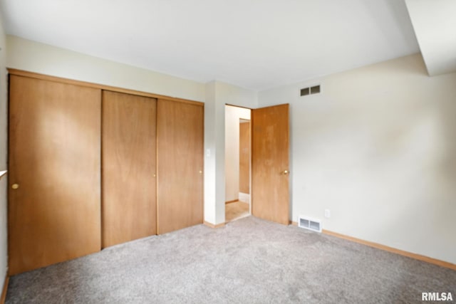 3815 26th Ave, Rock Island, IL 61201 - photo 14
