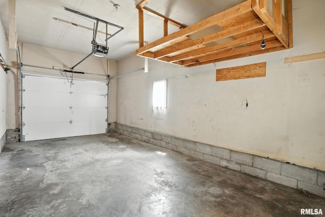 3815 26th Ave, Rock Island, IL 61201 - photo 17