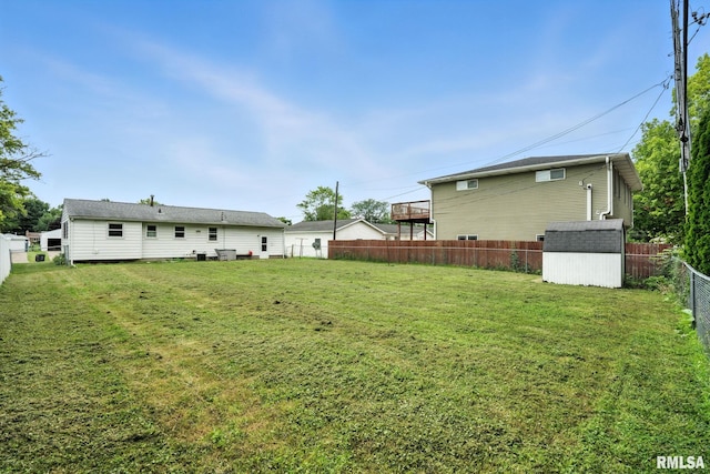 3815 26th Ave, Rock Island, IL 61201 - photo 20