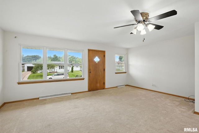 3815 26th Ave, Rock Island, IL 61201 - photo 3