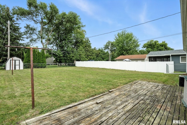 3815 26th Ave, Rock Island, IL 61201 - photo 21